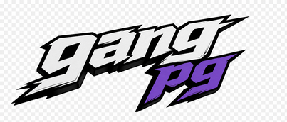 gang pg
